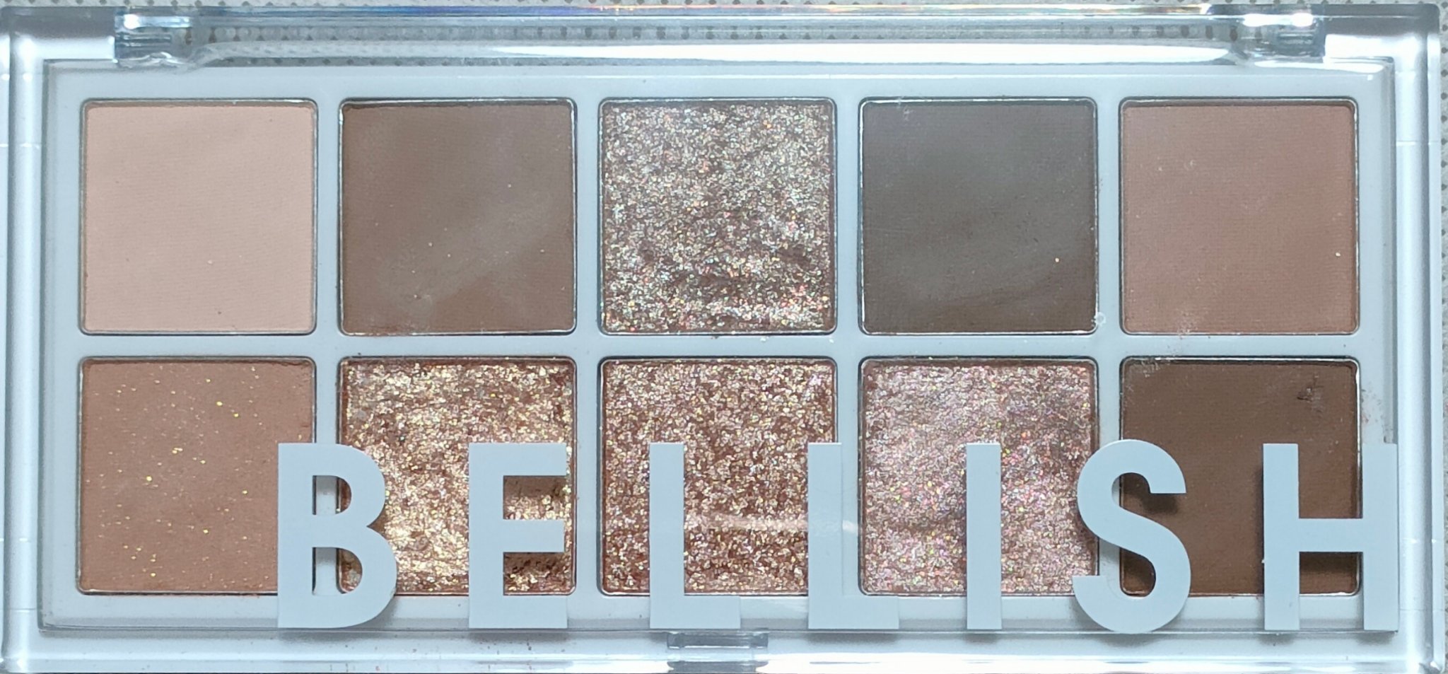 クロノビューティ ミルクUV EX/アリィー/日焼け止めミルクを使ったクチコミ（2枚目）