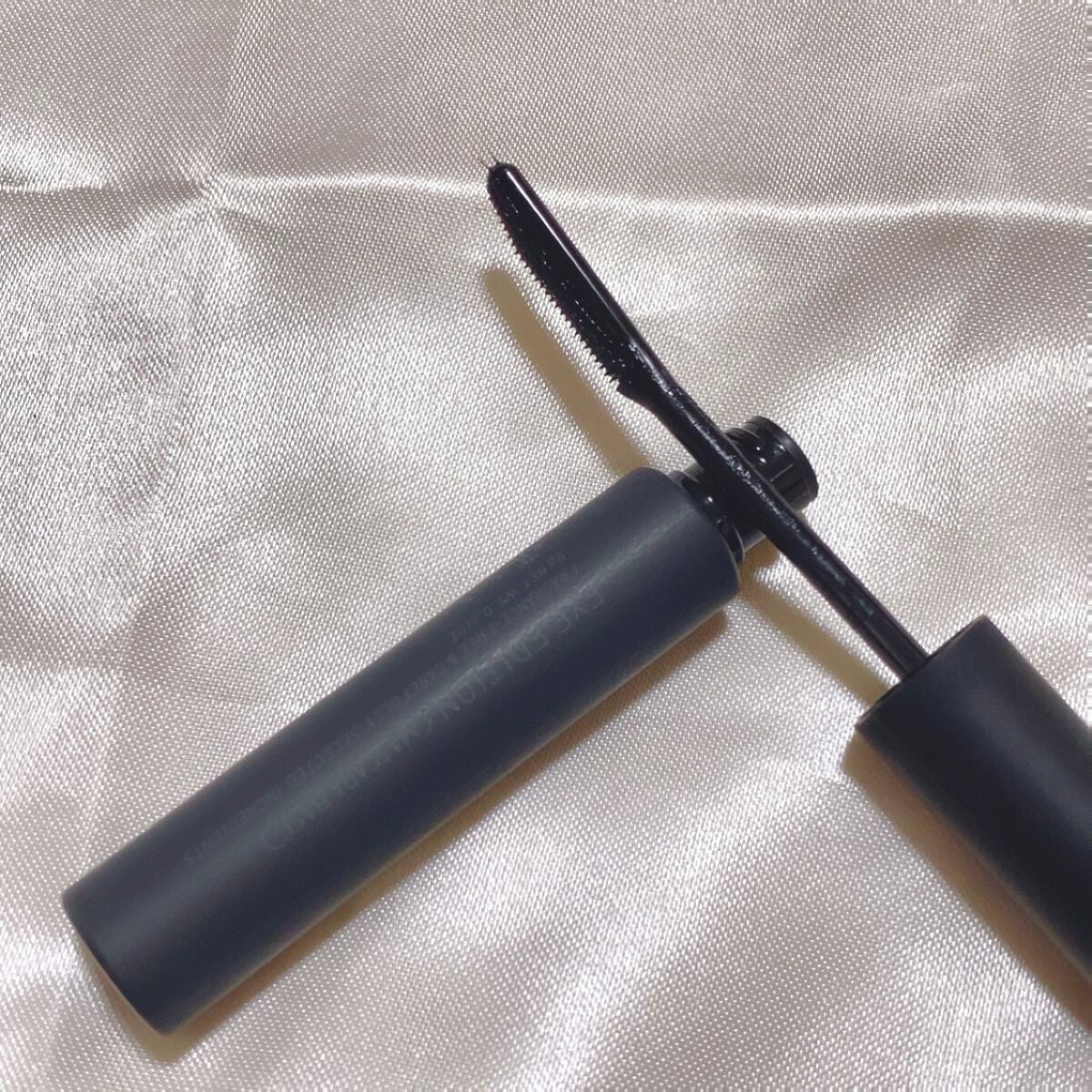 オペラ リップティント N/OPERA/リップティントを使ったクチコミ(7枚目)