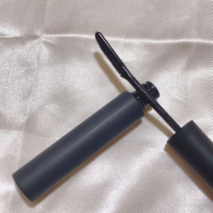 オペラ リップティント N/OPERA/リップティントを使ったクチコミ(7枚目)