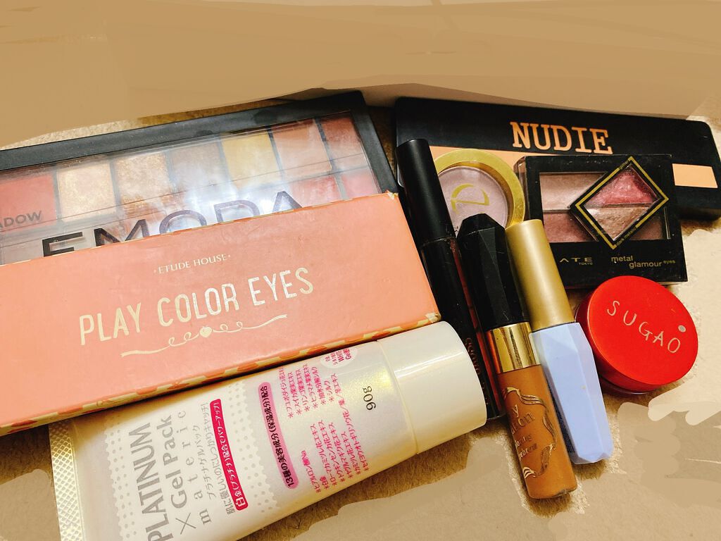 済⃝ψ(⃔ •ω• )⃕↝ on LIPS 「こんばんは(。・ω・)ノ゙お久しぶりです。済⃝です(ᵕᴗᵕ)✩..」(3枚目)