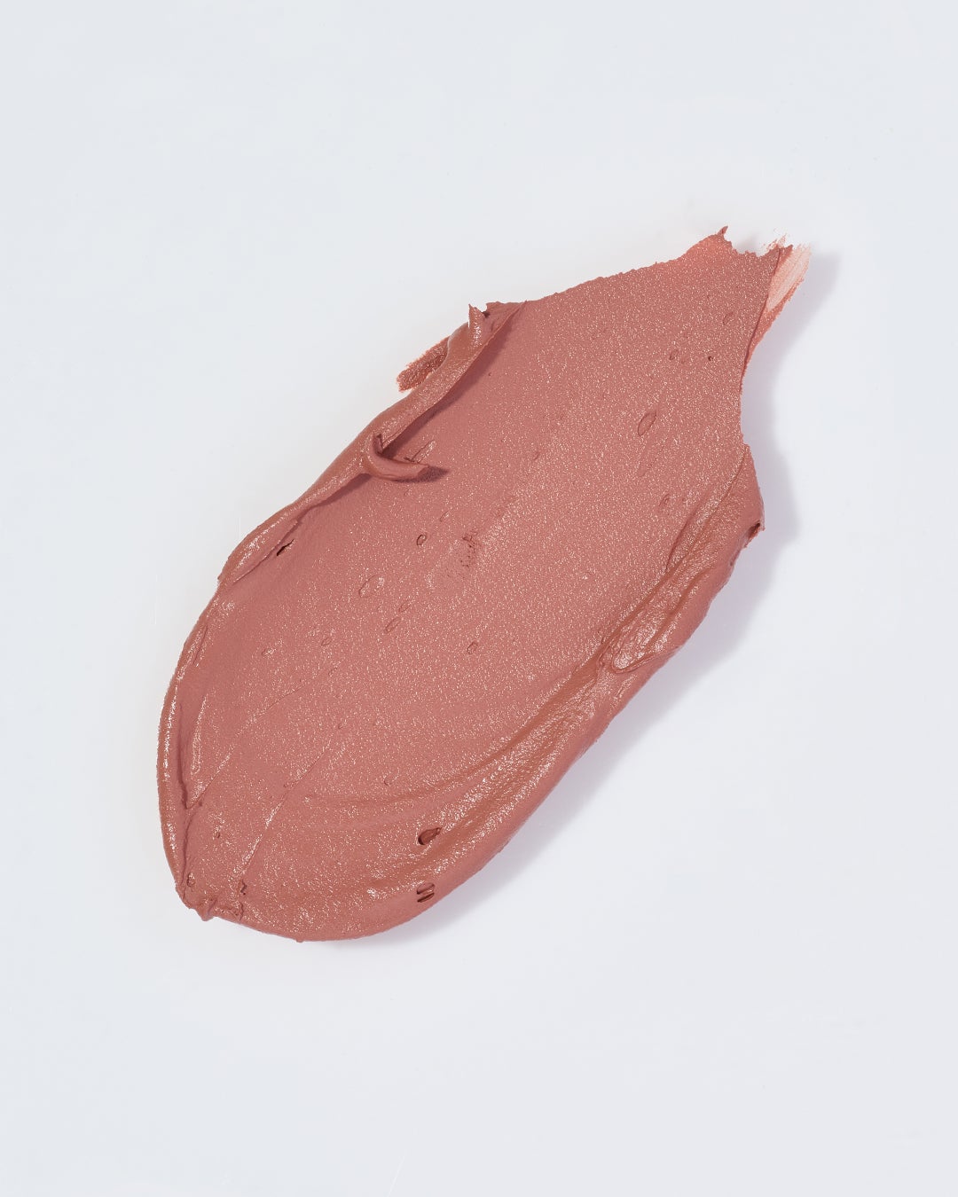 プランピングリップスティック 09 Classy Skin