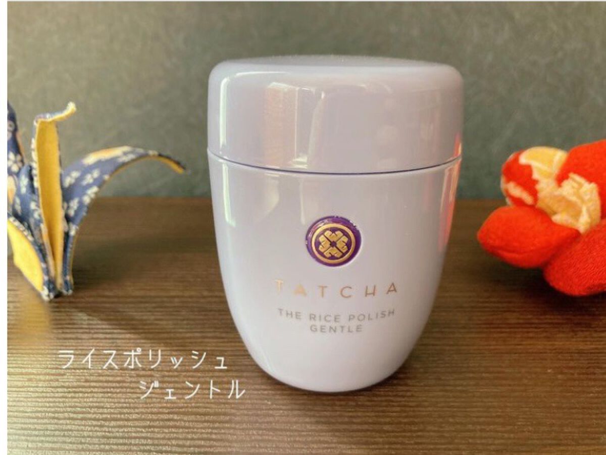 リキッド シルク キャンバス/タッチャ/化粧下地を使ったクチコミ（2枚目）