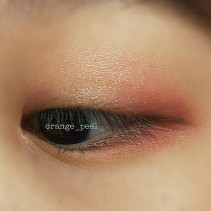 クラリファイング ローション 1/CLINIQUE/拭き取り化粧水を使ったクチコミ(6枚目)