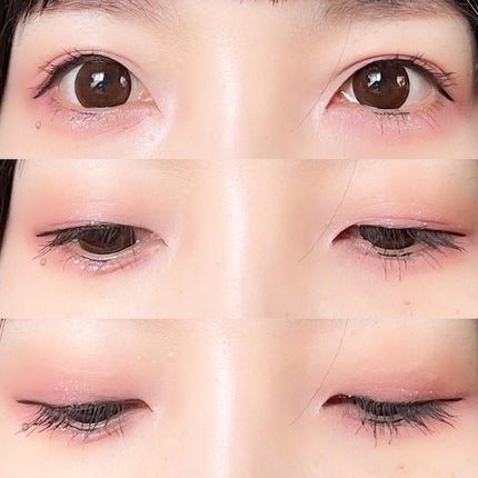 りぴ☆Webライター on LIPS 「【SHEGLAMさまからいただきました】🎃SHEGLAMハロウ..」(6枚目)