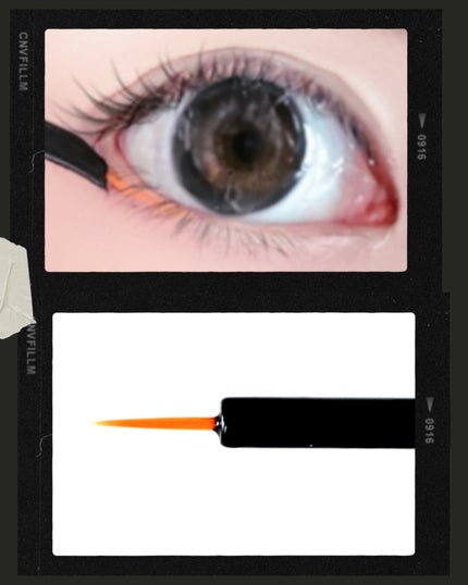 ラッシュアディクト アイラッシュ コンディショニング セラム アドバンス/soaddicted/まつげ美容液を使ったクチコミ(8枚目)