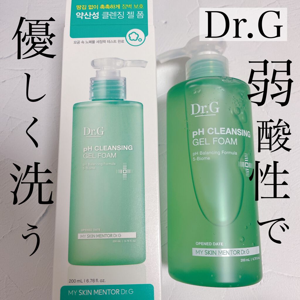 匱é
žæ§ã¯ã¬ã³ãžã³ã°ãžã§ã«ãã©ãŒã /Dr.G/æŽé¡ãã©ãŒã ã䜿ã£ãã¯ãã³ãïŒ1æç®ïŒ