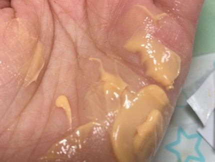 にゃんこ on LIPS 「ピアベルピア化粧品プレミアムシリーズトライアルセット試してみま..」(9枚目)