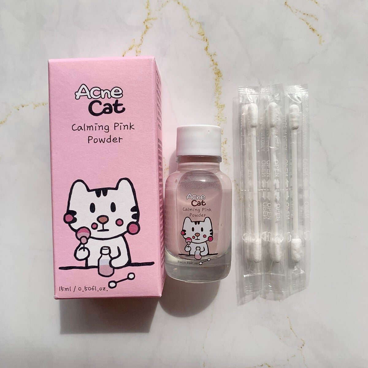 モアート ベルベットリップスティック/MOART/口紅を使ったクチコミ(3枚目)