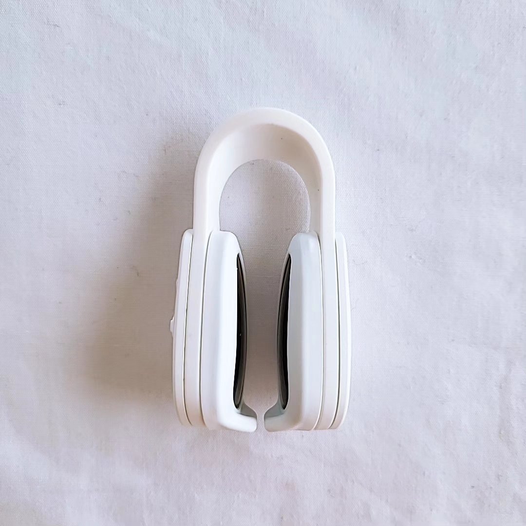 Fornez(フォーネス)/LUXCEAR/美顔器・マッサージを使ったクチコミ（3枚目）