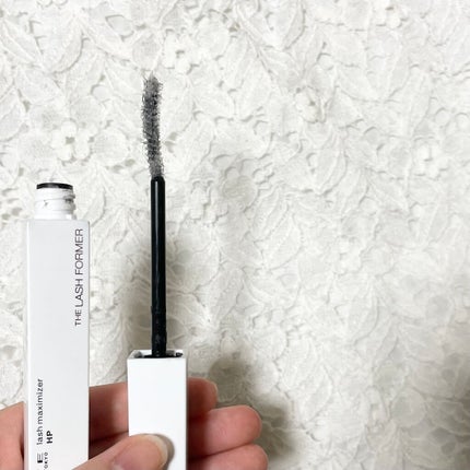 The Zara Emotions Collection by Jo LOVES/ZARA/香水(その他)を使ったクチコミ(1枚目)