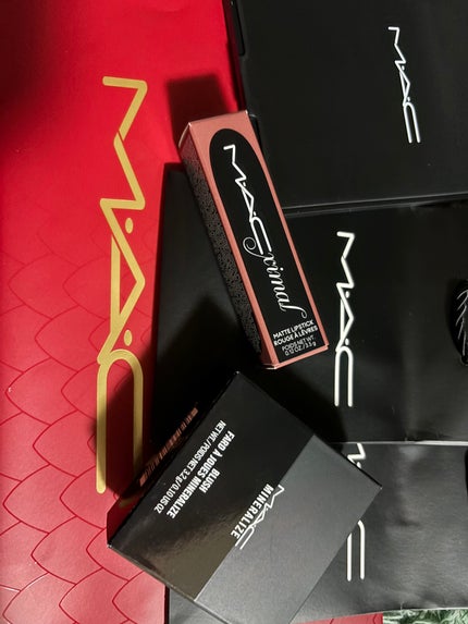 ジャドール パルファン ドー/Dior/香水(レディース)を使ったクチコミ(2枚目)