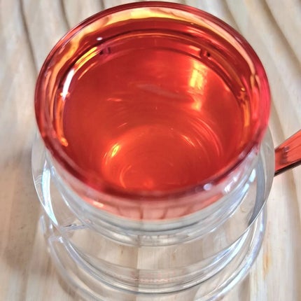 アスタリフト ホワイト ジェリー アクアリスタ/アスタリフト/美容液を使ったクチコミ(4枚目)