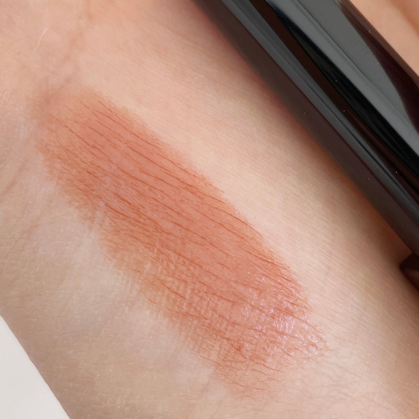 ケイト リップモンスター/KATE/口紅を使ったクチコミ(3枚目)