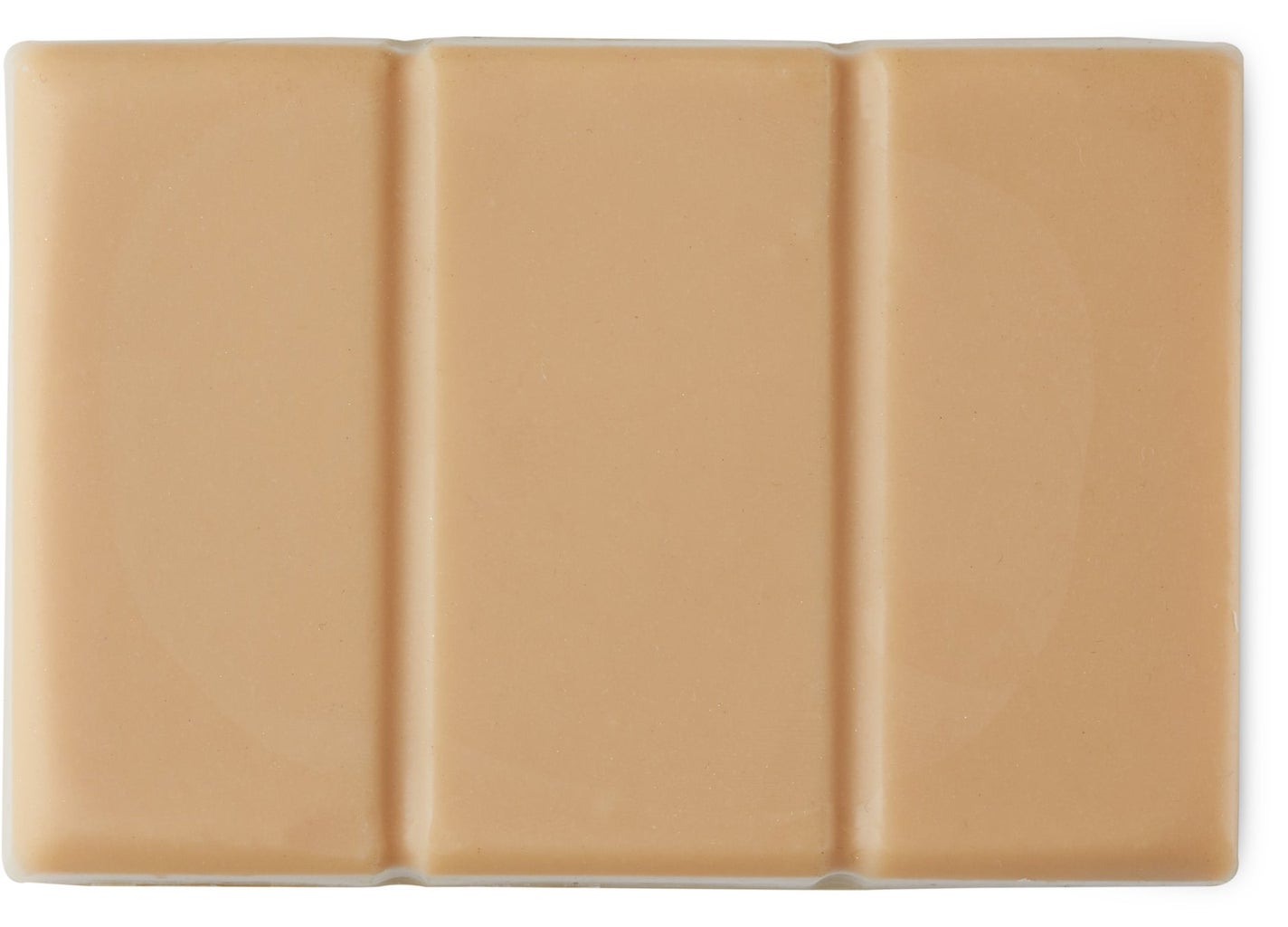 ザ サンブロック(サンスクリーン) ラッシュ