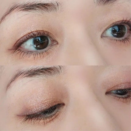 ロング&カールマスカラ アドバンストフィルム/ヒロインメイク/マスカラを使ったクチコミ(2枚目)