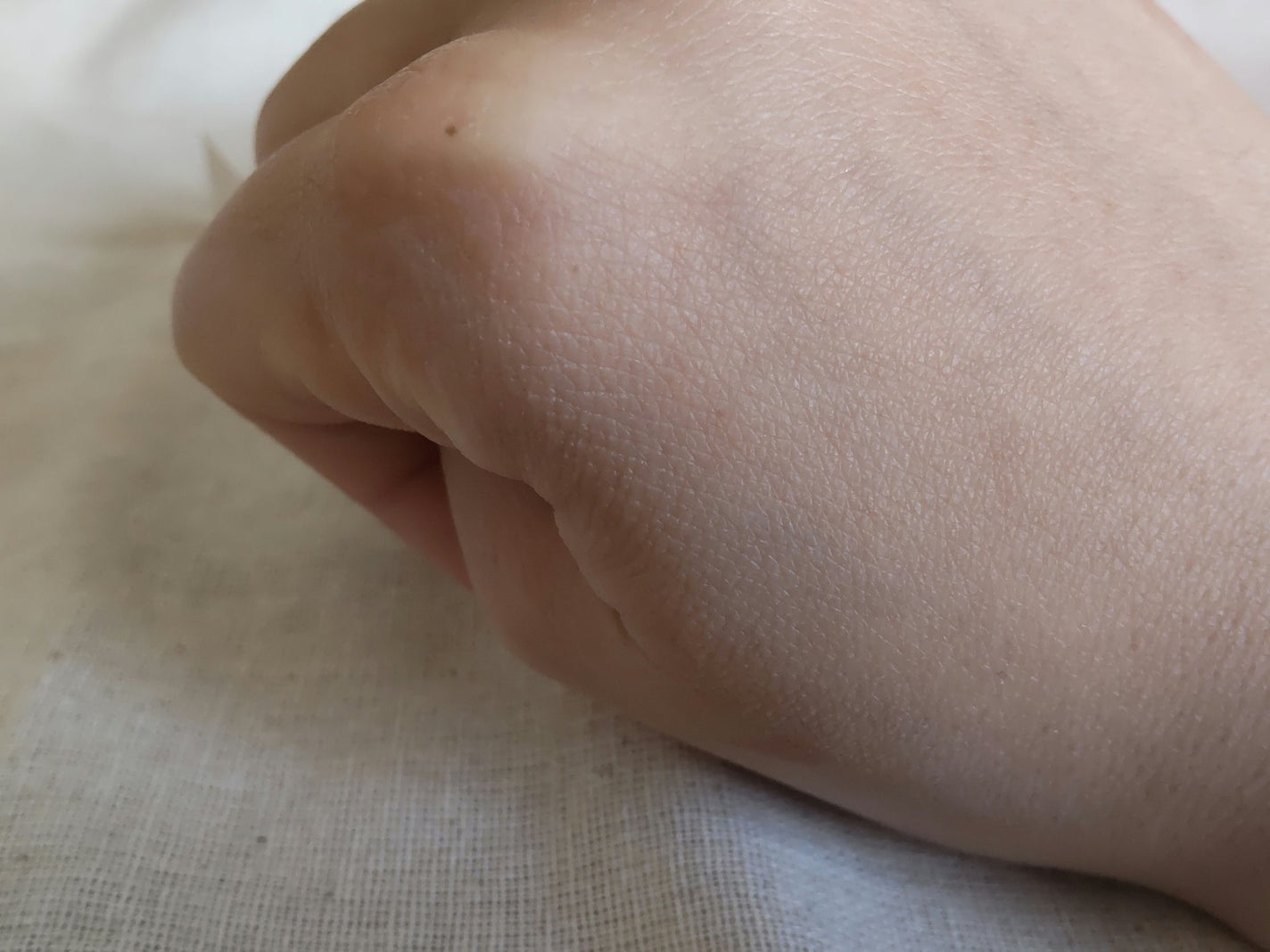 APPLE YOU ニュアンスグロウパウダー/Joocyee/パウダーチークを使ったクチコミ(4枚目)