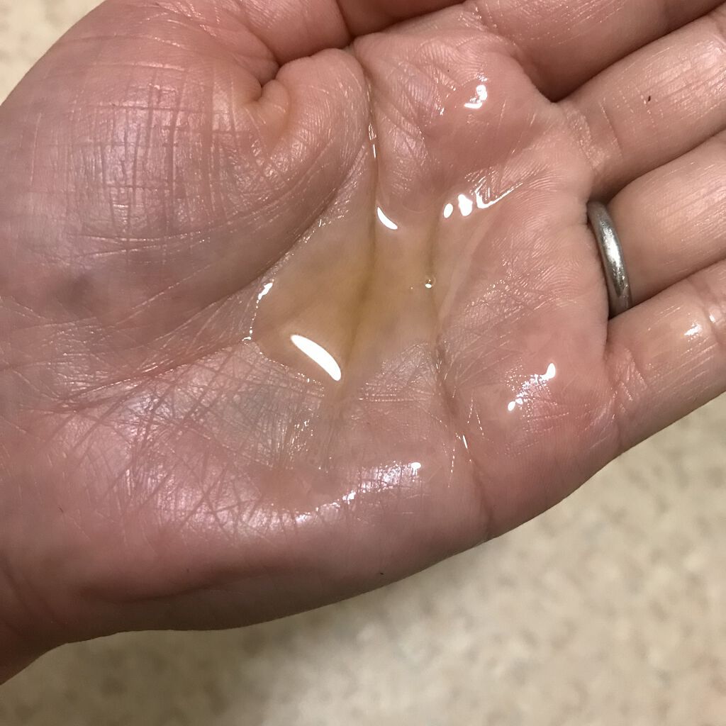 タカミエッセンスCE/タカミ/美容液を使ったクチコミ（2枚目）