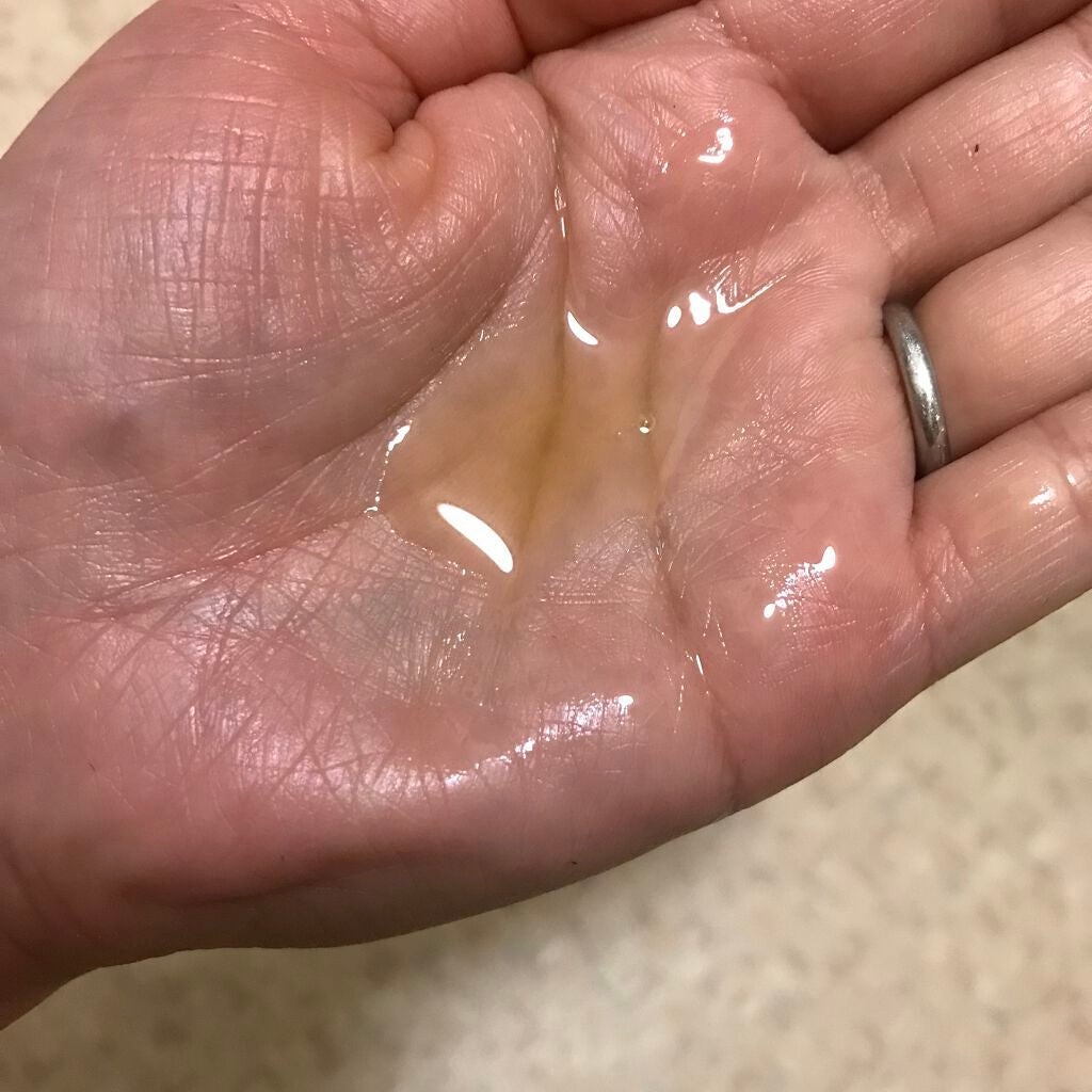 タカミエッセンスCE/タカミ/美容液を使ったクチコミ(2枚目)