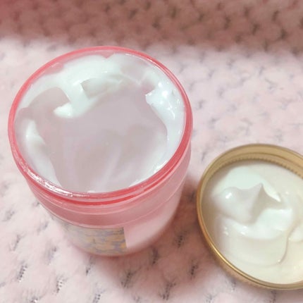 購入品/その他を使ったクチコミ(2枚目)