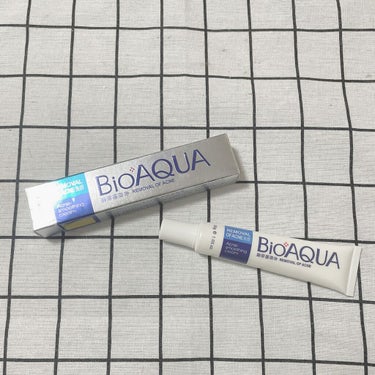 Bioaqua/BIOAQUA/その他スキンケアを使ったクチコミ（1枚目）
