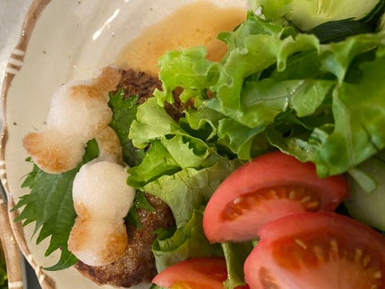 大根おろしニャン/DAISO/その他を使ったクチコミ(4枚目)