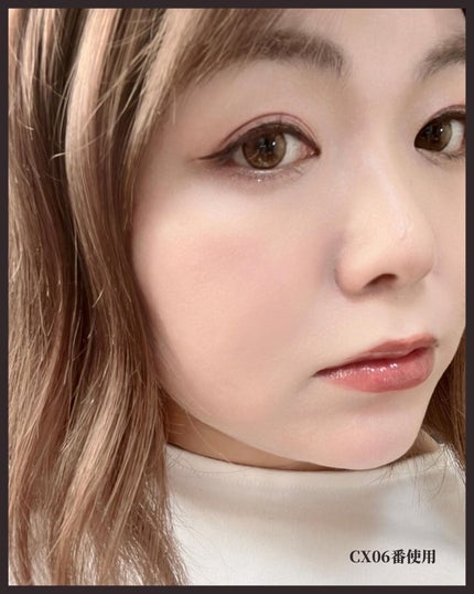 ããðÙèåãšéãð¥çŸå®¹ããã¢Ùð on LIPS ãâä»ã®æçš¿ãèŠãŠã¿ãã#excelãðâððãªã¢ã«ã¯ããŒãºã·ã£..ãïŒ8æç®ïŒ