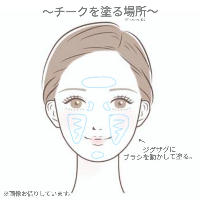 ビオレUV アクアリッチ ライトアップエッセンス/ビオレ/日焼け止めクリームを使ったクチコミ（3枚目）