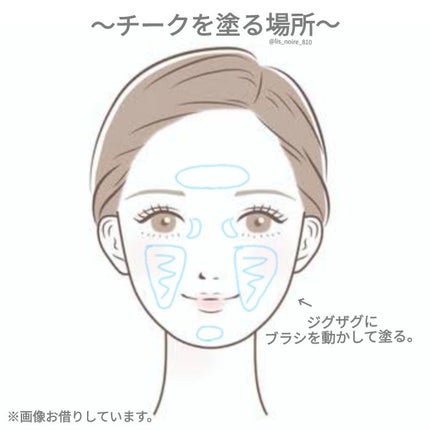 ビオレUV アクアリッチ ライトアップエッセンス/ビオレ/日焼け止めクリームを使ったクチコミ(3枚目)