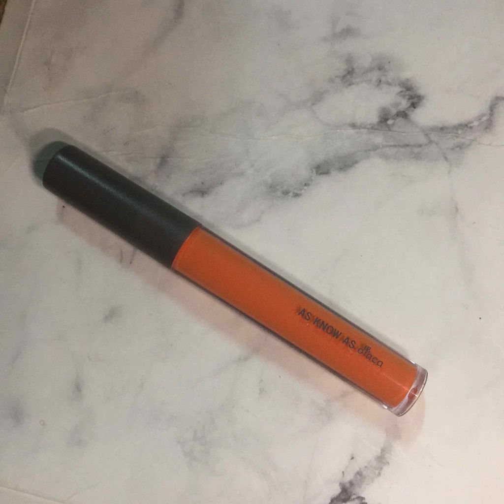 la farfa 2019年3月号/la farfa/雑誌を使ったクチコミ(1枚目)