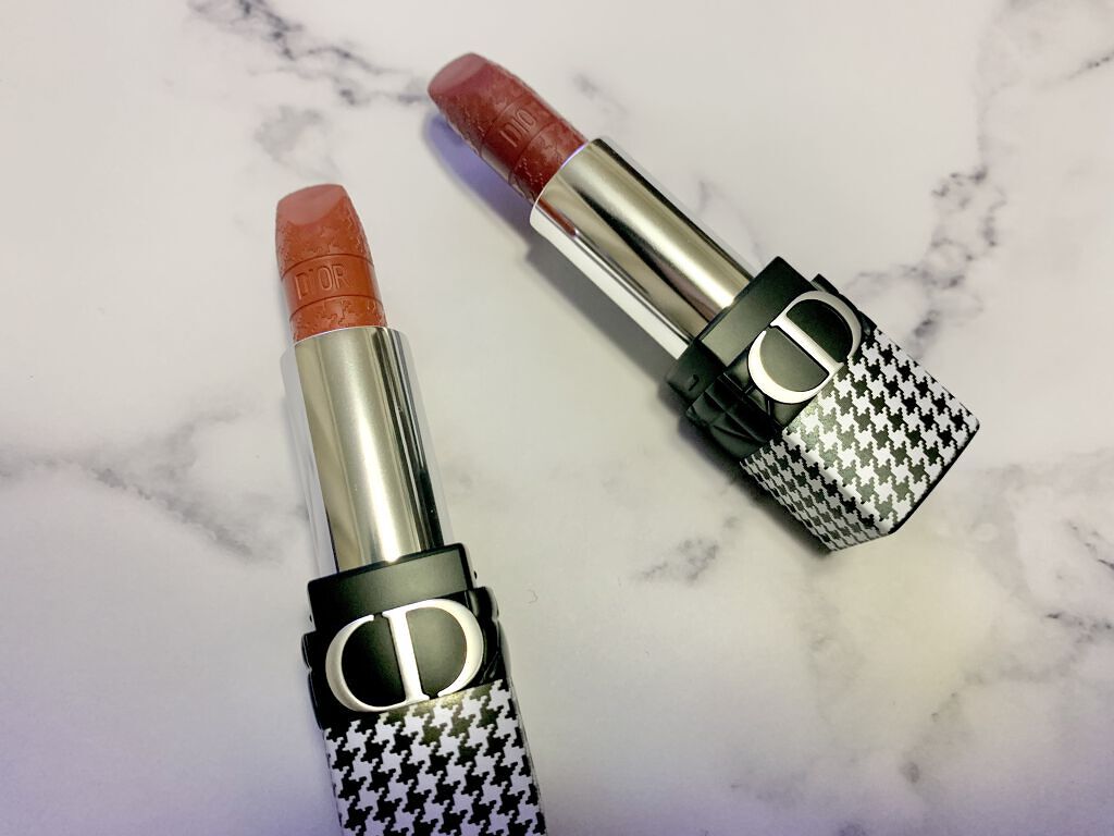 ディオールスキン フォーエヴァー グロウ クッション 0N ニュートラル  <ニュー ルック エディション> (数量限定品)（生産終了）/Dior/クッションファンデーションを使ったクチコミ（3枚目）