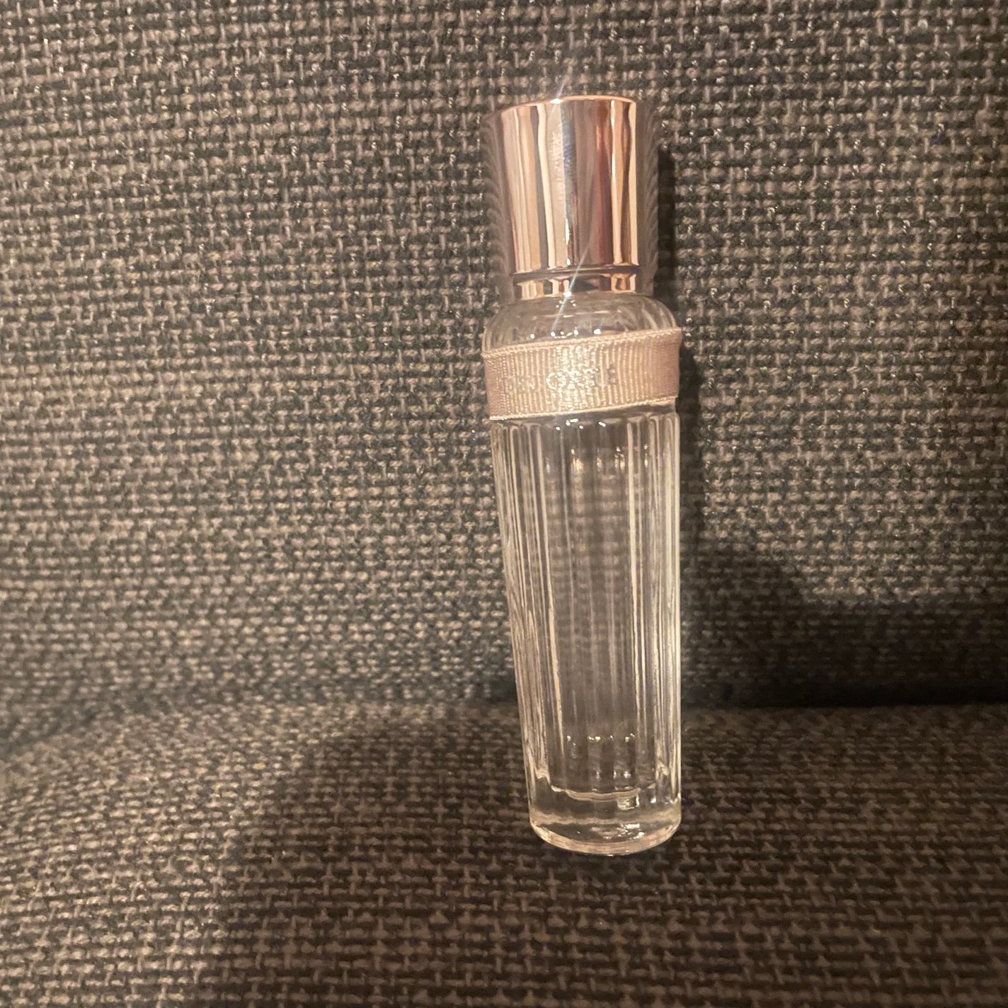 キモノ ユイ オードトワレ/DECORTÉ/香水(レディース)を使ったクチコミ(1枚目)