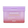 プロバイオダームタイトニングT3コラーゲンパッド / BIOHEAL BOH