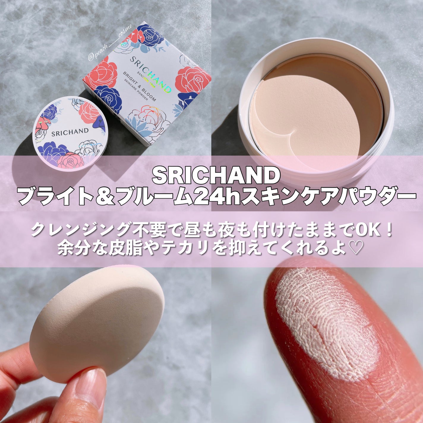 スキニーブロウペンシル/CathyDoll/アイブロウペンシルを使ったクチコミ(6枚目)