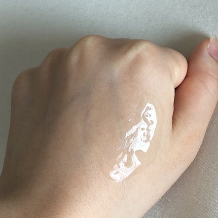 さまぬん on LIPS 「\デリケートゾーンケア/ ISAMOGUINC.インナーケア..」(7枚目)