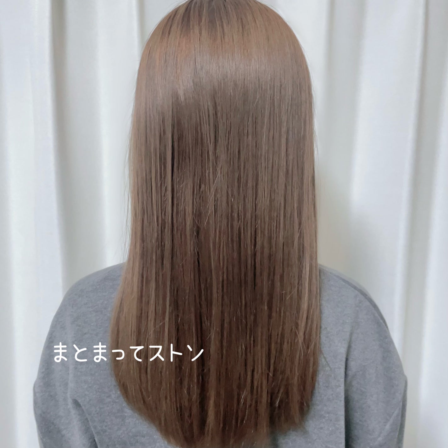 ダブルケアドライヤー/ANLAN/ドライヤーを使ったクチコミ(7枚目)