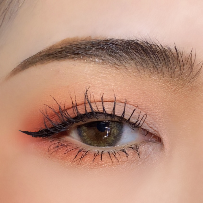 リップスティック/M・A・C/口紅を使ったクチコミ（3枚目）