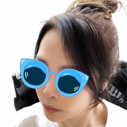 耐湿キューティクルバリア オイルスプレー/エッセンシャル/ヘアオイルを使ったクチコミ(2枚目)