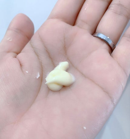 スリーエレメントシャンプー (L&F)/エレキュイール /市販シャンプーを使ったクチコミ(2枚目)