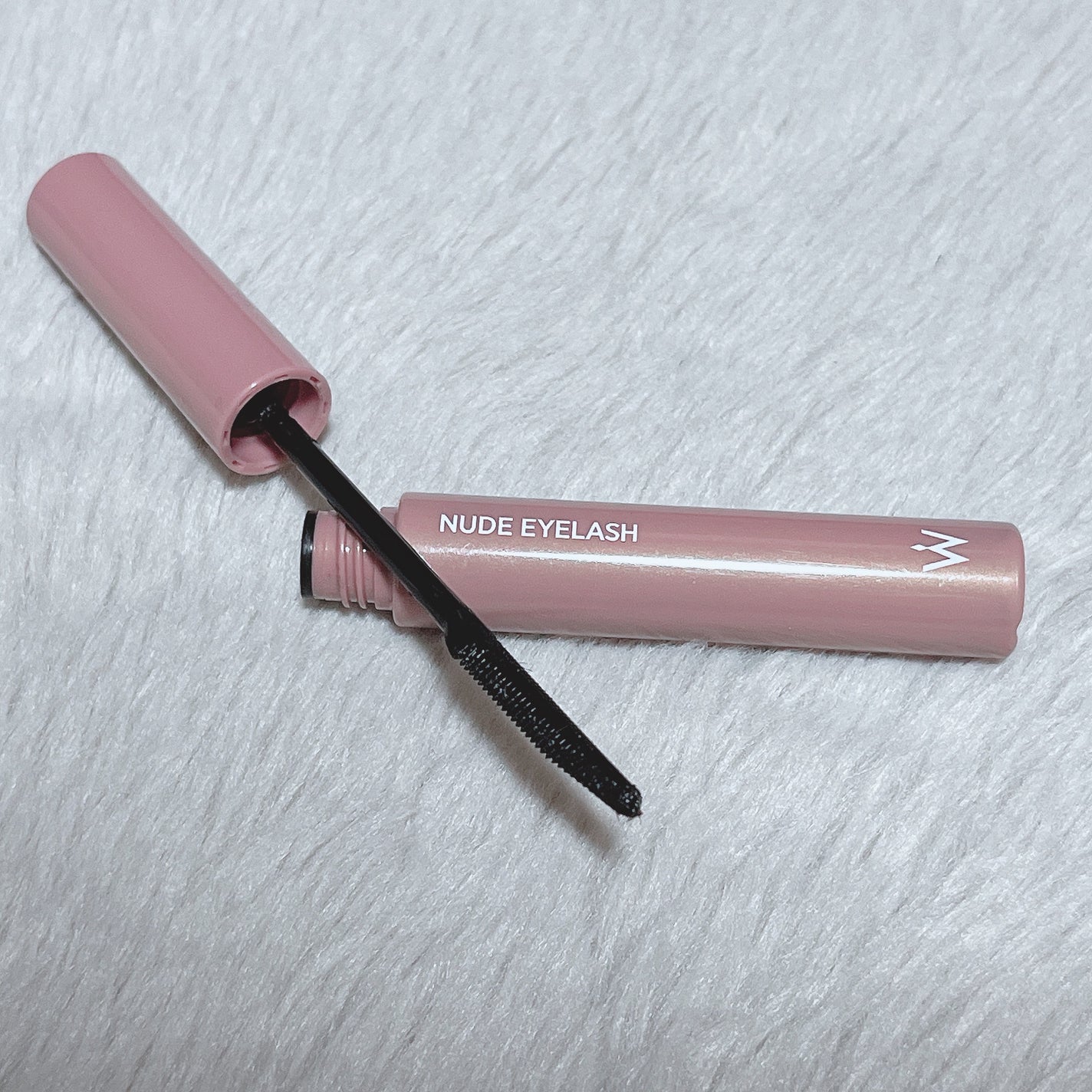 エアフィールメーカー/インテグレート/化粧下地を使ったクチコミ(3枚目)