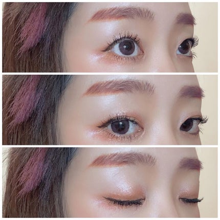 チーク ポップ/CLINIQUE/パウダーチークを使ったクチコミ(6枚目)