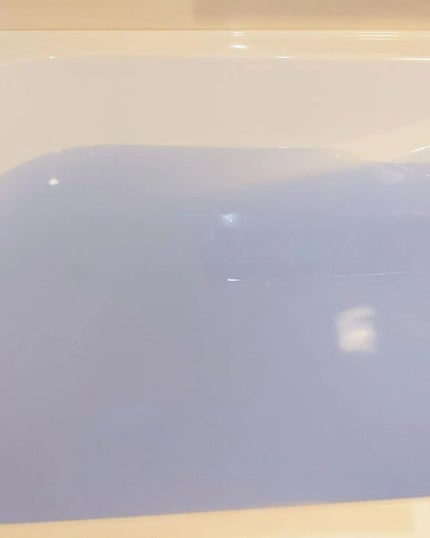 モンスターバブル NIGHTモード /バブ/炭酸系入浴剤を使ったクチコミ(6枚目)