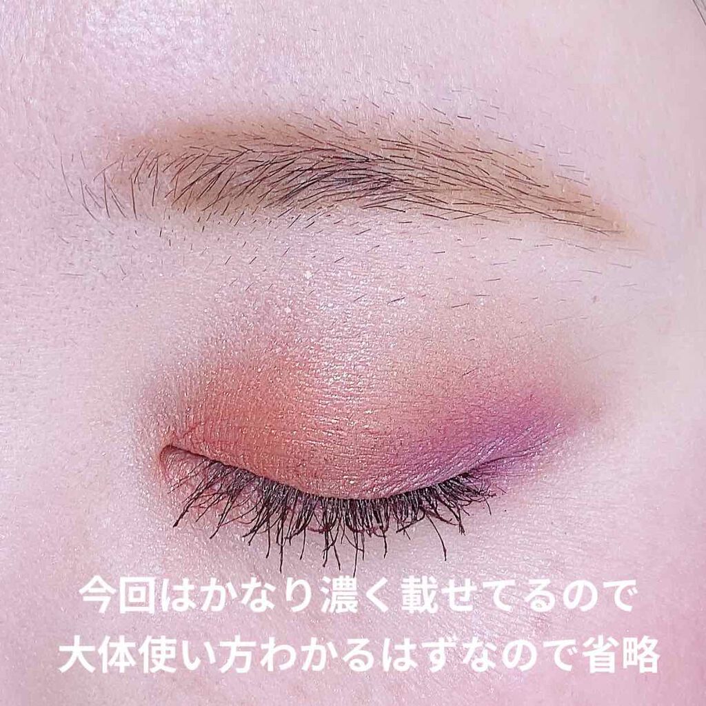 【旧】マスカラ ディオールショウ アイコニック オーバーカール/Dior/マスカラを使ったクチコミ（2枚目）