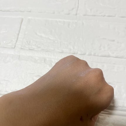 UVイデア XL プロテクショントーンアップ ローズ/ラ ロッシュ ポゼ/日焼け止めクリームを使ったクチコミ(4枚目)