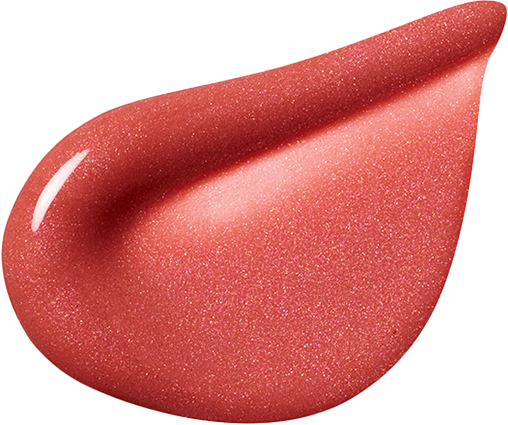 アクアセラムルージュ 24 オーキッドピンク