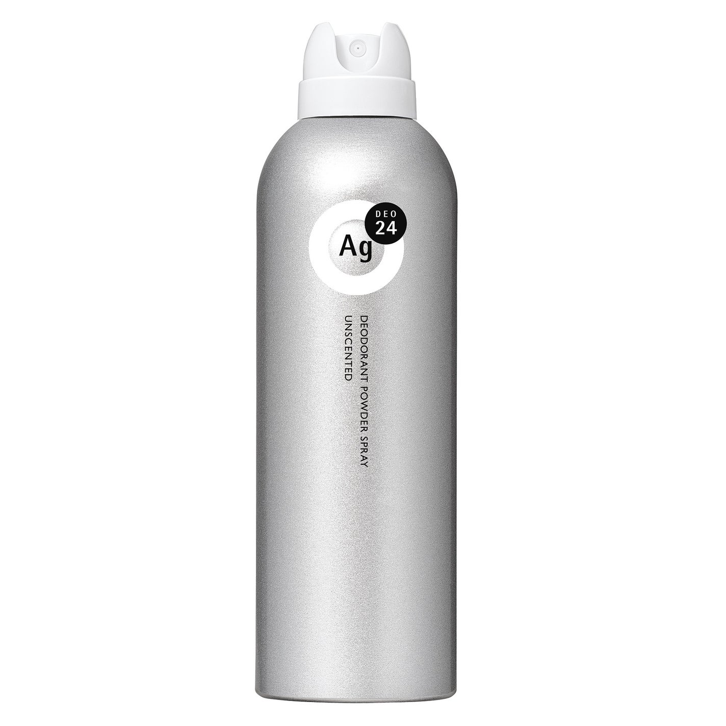 デオドラントスプレー(無香性) LL(180g)