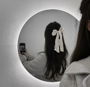 &.ウォータリーティントリップ/DAISO/リップティントを使ったクチコミ(1枚目)