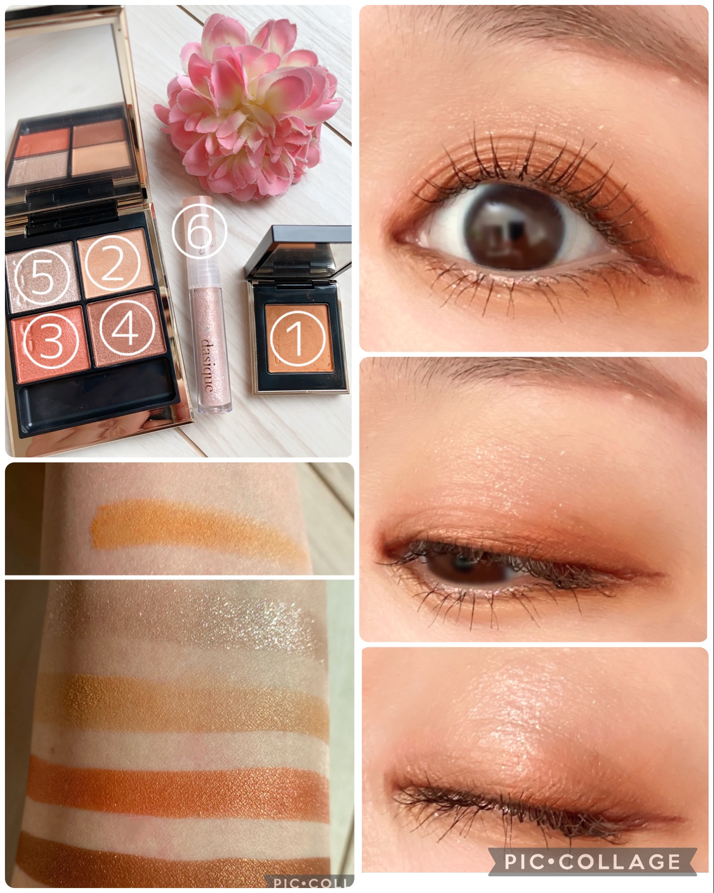 スキンプロテクター DX/ホワイトショット/日焼け止めクリームを使ったクチコミ（2枚目）