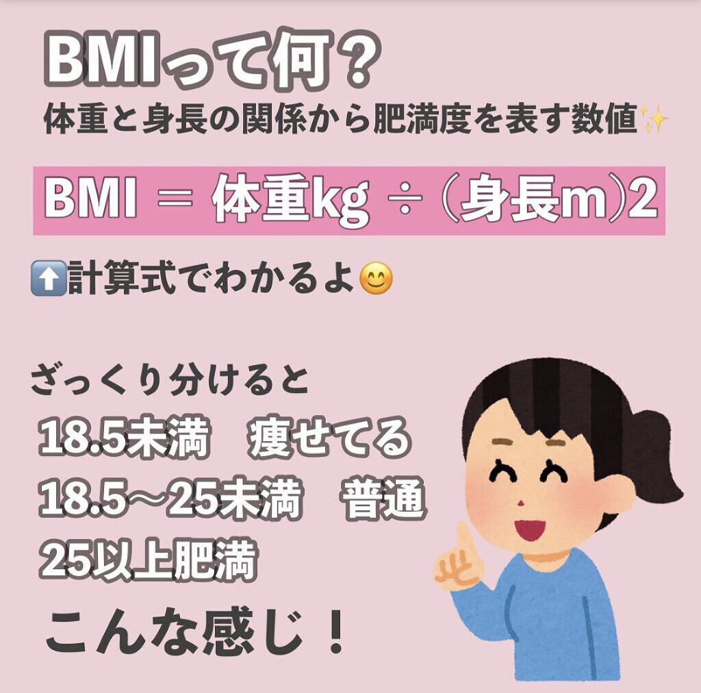 ソイプロテイン100 ココア味 1050g/ザバス/ソイプロテインを使ったクチコミ（2枚目）