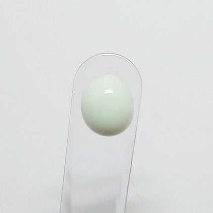 ウォータースプラッシュサンクリーム/espoir/日焼け止め・UVケアを使ったクチコミ(3枚目)