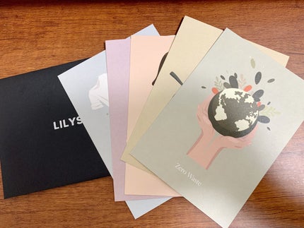 を使ったクチコミ(2枚目)